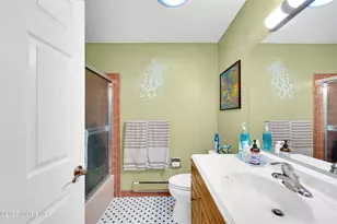 588A Lake Point Dr, Lakewood, NJ 08701 - Photo 34