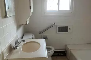 52 Shoreland Terrace, North Middletown, NJ 07748 - Photo 10