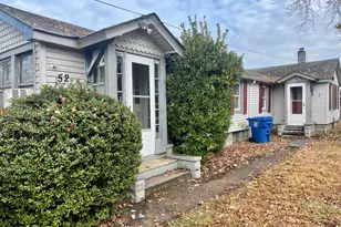 52 Shoreland Terrace, North Middletown, NJ 07748 - Photo 1