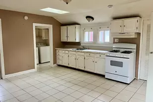 52 Shoreland Terrace, North Middletown, NJ 07748 - Photo 4