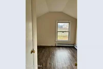 52 Shoreland Terrace, North Middletown, NJ 07748 - Photo 8