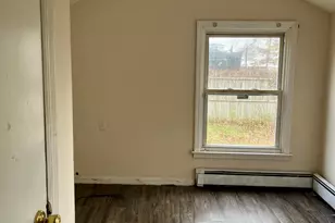 52 Shoreland Terrace, North Middletown, NJ 07748 - Photo 8