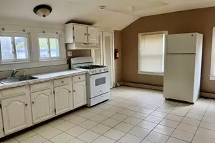 52 Shoreland Terrace, North Middletown, NJ 07748 - Photo 2