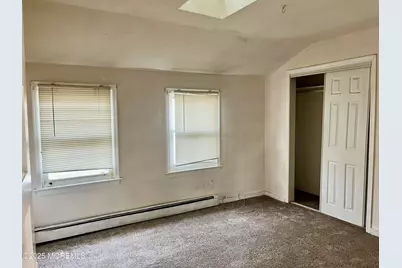 52 Shoreland Terrace, North Middletown, NJ 07748 - Photo 6