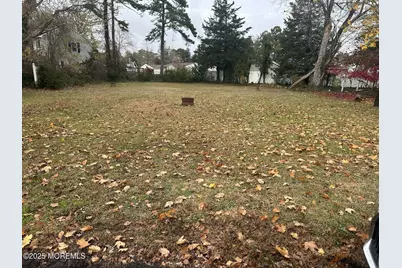 45 Sea Breeze Drive, Little Egg Harbor, NJ 08087 - Photo 1