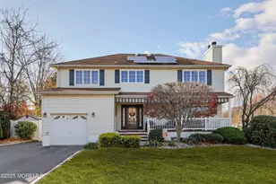 2 Columbia Dr, Tinton Falls, NJ 07724 - Photo 1