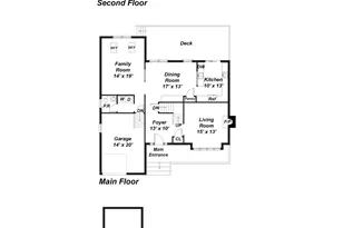 2 Columbia Dr, Tinton Falls, NJ 07724 - Photo 40