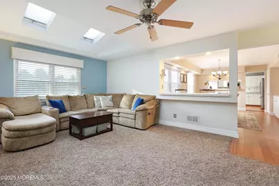 2 Columbia Drive, Tinton Falls, NJ 07724 - Photo 16