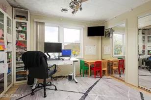 2 Columbia Dr, Tinton Falls, NJ 07724 - Photo 26