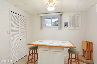 2 Columbia Drive, Tinton Falls, NJ 07724 - Photo 30