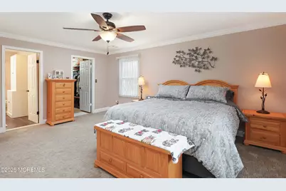 2 Columbia Drive, Tinton Falls, NJ 07724 - Photo 20