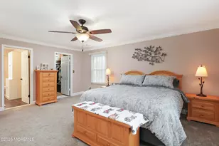 2 Columbia Dr, Tinton Falls, NJ 07724 - Photo 20