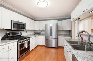 2 Columbia Dr, Tinton Falls, NJ 07724 - Photo 14