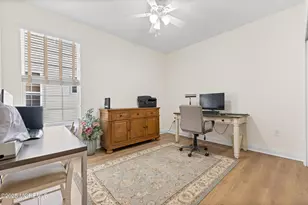 43 Marlow Dr, Jackson, NJ 08527 - Photo 28