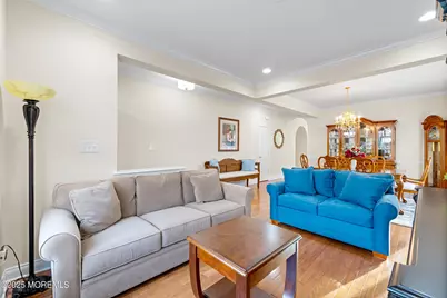 43 Marlow Drive, Jackson, NJ 08527 - Photo 12