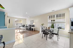 43 Marlow Dr, Jackson, NJ 08527 - Photo 20