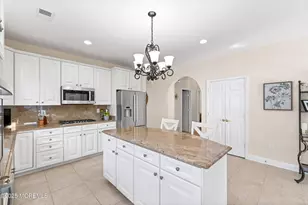 43 Marlow Dr, Jackson, NJ 08527 - Photo 16