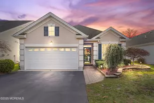 43 Marlow Dr, Jackson, NJ 08527 - Photo 2