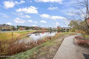 15 Brandywine Ct, Brick, NJ 08724 - Photo 20