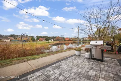 15 Brandywine Court, Brick, NJ 08724 - Photo 22