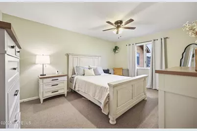 15 Brandywine Court, Brick, NJ 08724 - Photo 14