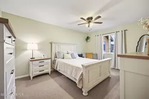 15 Brandywine Ct, Brick, NJ 08724 - Photo 14