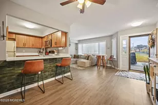 15 Brandywine Ct, Brick, NJ 08724 - Photo 4