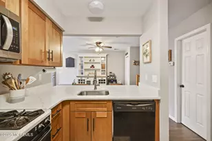 15 Brandywine Ct, Brick, NJ 08724 - Photo 12