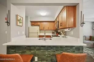 15 Brandywine Ct, Brick, NJ 08724 - Photo 10