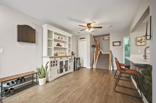 15 Brandywine Ct, Brick, NJ 08724 - Photo 8