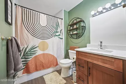 15 Brandywine Court, Brick, NJ 08724 - Photo 16