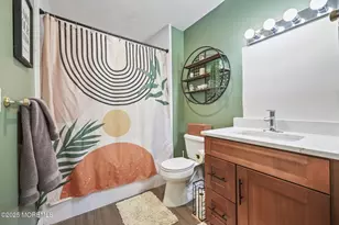 15 Brandywine Ct, Brick, NJ 08724 - Photo 16