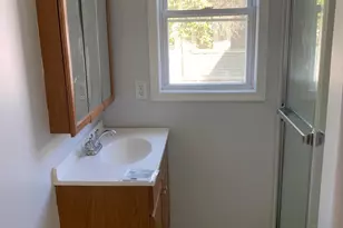 421 W Lincoln Ave, Oakhurst, NJ 07755 - Photo 18