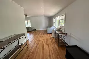 421 W Lincoln Ave, Oakhurst, NJ 07755 - Photo 10