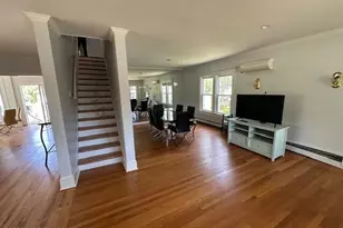 421 W Lincoln Ave, Oakhurst, NJ 07755 - Photo 4