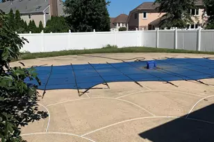 421 W Lincoln Ave, Oakhurst, NJ 07755 - Photo 16