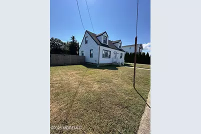 10 Campbell Court #S, Deal, NJ 07723 - Photo 12