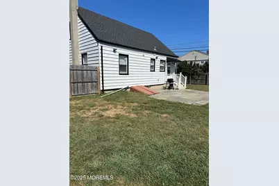 10 Campbell Court #S, Deal, NJ 07723 - Photo 14