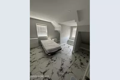 10 Campbell Court #S, Deal, NJ 07723 - Photo 10