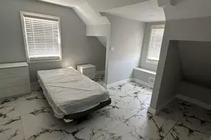 10 Campbell Ct, Deal, NJ 07723 - Photo 10