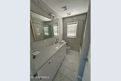 10 Campbell Court #S, Deal, NJ 07723 - Photo 4