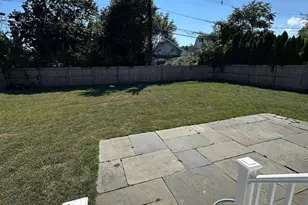 10 Campbell Ct, Deal, NJ 07723 - Photo 6