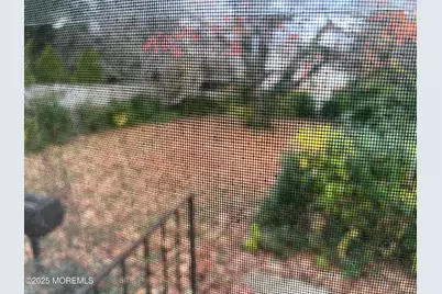 17 Helen Avenue, Freehold, NJ 07728 - Photo 6