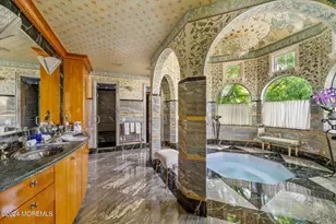 251 Park Ave, Oakhurst, NJ 07755 - Photo 26