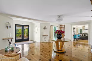 251 Park Ave, Oakhurst, NJ 07755 - Photo 6