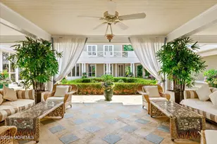 251 Park Ave, Oakhurst, NJ 07755 - Photo 38