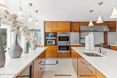 251 Park Avenue, Oakhurst, NJ 07755 - Photo 10