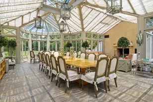 251 Park Ave, Oakhurst, NJ 07755 - Photo 12