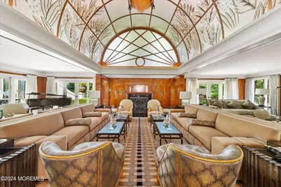 251 Park Avenue, Oakhurst, NJ 07755 - Photo 16