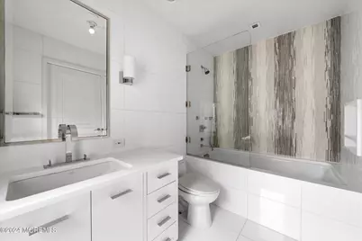 251 Park Avenue, Oakhurst, NJ 07755 - Photo 36